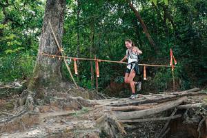 BIB: 
                            <button type="button" onclick="openModal(27801702)" class="btn btn-primary btn-sm float-right btn-popup" data-toggle="modal" data-target=".modal-high-quality">
                        <i class="fas fa-shopping-cart"></i> Add to Cart
                    </button>
                                            <button type="button" onclick="isThisMe(27801702, true)" class="btn btn-success btn-sm float-right btn-popup btn-isme hidden" data-toggle="tooltip" data-placement="bottom" title="นี่คือรูปของคุณใช่ไหม คลิกที่นี่เพื่อเอาเข้าอัลบั้ม">
                        <i class="fas fa-plus"></i> Add to album
                    </button>
                    <button type="button" onclick="isThisMe(27801702, false)" class="btn btn-warning btn-sm float-right btn-popup btn-isnotme hidden">
                        <i class="fas fa-ban"></i> Remove from album
                    </button>